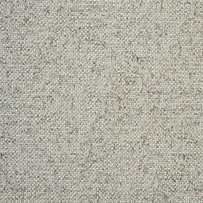 F0723 23 Casanova Surf by Clarke and Clarke Fabric Casanova 65% Polyester / 35% Viscose Turkey see sample Horizontal: - and Vertical: - 54 inches - Fabric Carolina -