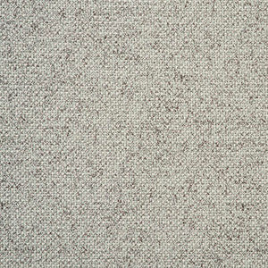 Casanova Surf by Clarke And Clarke Fabric