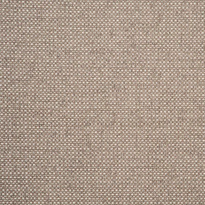 F0723 24 Casanova Taupe by Clarke and Clarke Fabric Casanova 65% Polyester / 35% Viscose Turkey see sample Horizontal: - and Vertical: - 54 inches - Fabric Carolina -