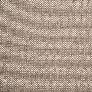 Casanova Taupe by Clarke And Clarke Fabric