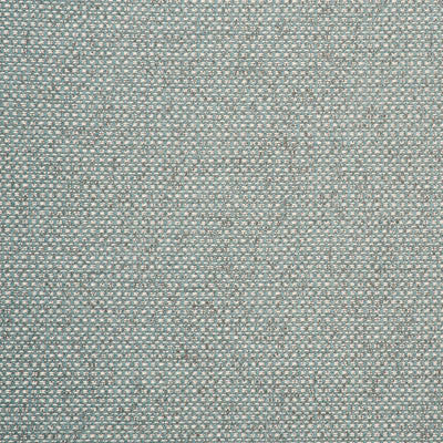 F0723 25 Casanova Tourmaline by Clarke and Clarke Fabric Casanova 65% Polyester / 35% Viscose Turkey see sample Horizontal: - and Vertical: - 54 inches - Fabric Carolina -