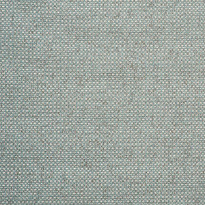 Casanova Tourmaline by Clarke And Clarke Fabric