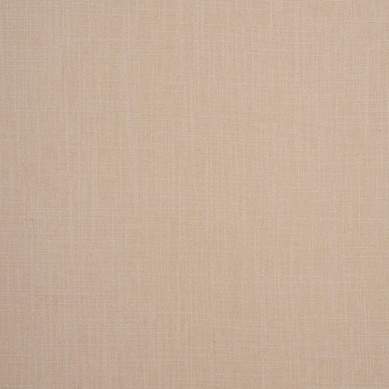 F0736 10 Easton Sand by Clarke and Clarke Fabric Manor House 25% Cotton / 25% Linen / 25% Polyester / 25% Viscose India see sample Horizontal: - and Vertical: - 56 inches - Fabric Carolina -