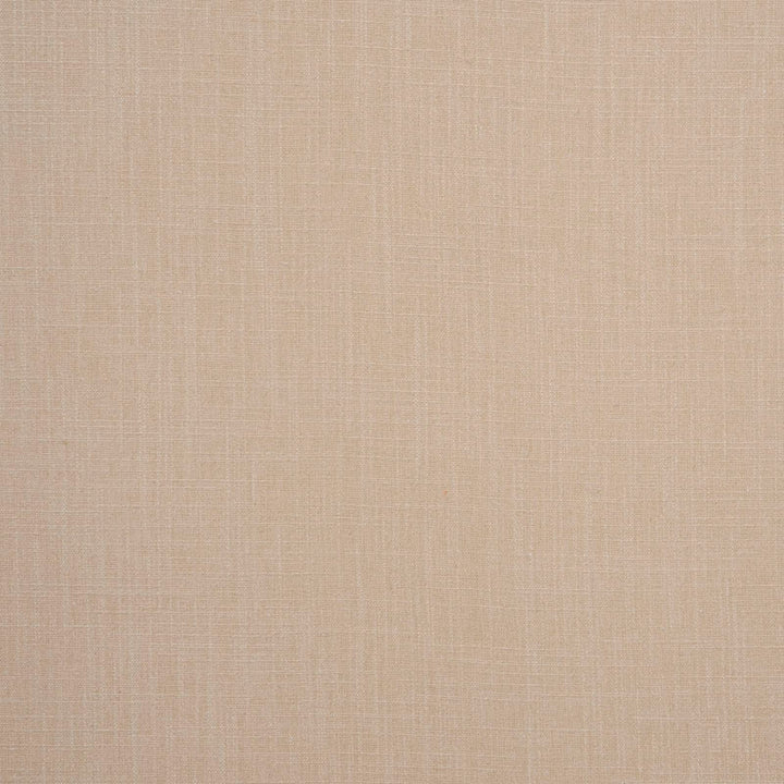 F0736 10 Easton Sand by Clarke and Clarke Fabric Manor House 25% Cotton / 25% Linen / 25% Polyester / 25% Viscose India see sample Horizontal: - and Vertical: - 56 inches - Fabric Carolina -