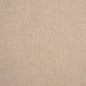 Easton Sand by Clarke And Clarke Fabric