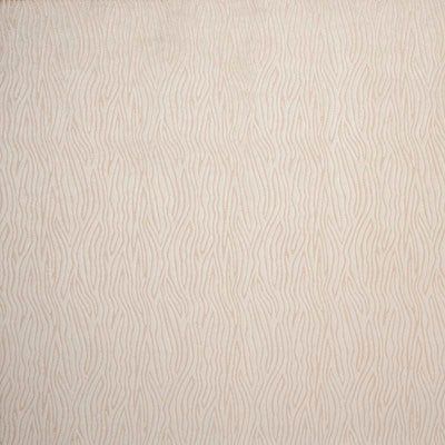 F0749 11 Onda Sand by Clarke and Clarke Fabric Dimensions 52% Viscose / 48% Polyester Turkey see sample Horizontal: 7 inches and Vertical: 12.2 inches 54 inches - Fabric Carolina -