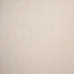 Onda Sand by Clarke And Clarke Fabric