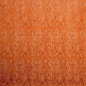 Onda Spice by Clarke And Clarke Fabric