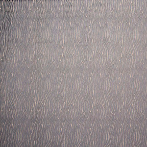 Onda Steel by Clarke And Clarke Fabric