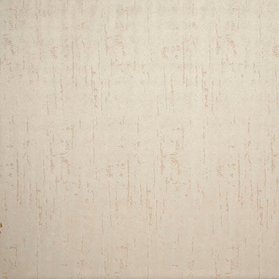 F0750 11 Aurora Sand by Clarke and Clarke Fabric Dimensions 56% Viscose / 44% Polyester Turkey see sample Horizontal: 30 inches and Vertical: 13.8 inches 54 inches - Fabric Carolina -