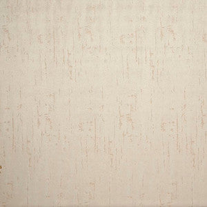 Aurora Sand by Clarke And Clarke Fabric