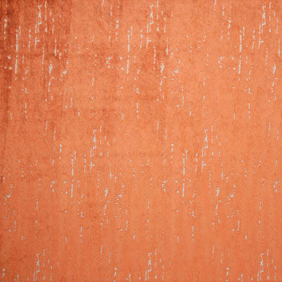 F0750 12 Aurora Spice by Clarke and Clarke Fabric Dimensions 56% Viscose / 44% Polyester Turkey see sample Horizontal: 30 inches and Vertical: 13.8 inches 54 inches - Fabric Carolina -