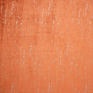 Aurora Spice by Clarke And Clarke Fabric
