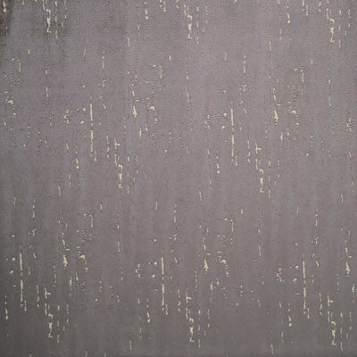 F0750 13 Aurora Steel by Clarke and Clarke Fabric Dimensions 56% Viscose / 44% Polyester Turkey see sample Horizontal: 30 inches and Vertical: 13.8 inches 54 inches - Fabric Carolina -