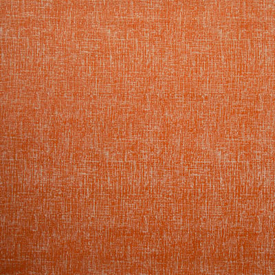 F0751 10 Patina Spice by Clarke and Clarke Fabric Dimensions 67% Polyester / 33% Cotton Turkey see sample Horizontal: 14 inches and Vertical: 13.8 inches 54 inches - Fabric Carolina -