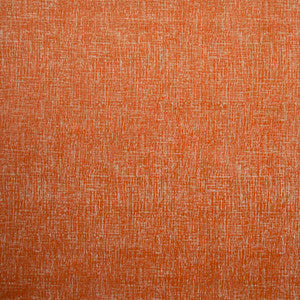 Patina Spice by Clarke And Clarke Fabric