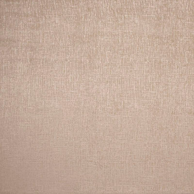 F0751 11 Patina Taupe by Clarke and Clarke Fabric Dimensions 67% Polyester / 33% Cotton Turkey see sample Horizontal: 14 inches and Vertical: 13.8 inches 54 inches - Fabric Carolina -