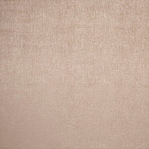 Patina Taupe by Clarke And Clarke Fabric