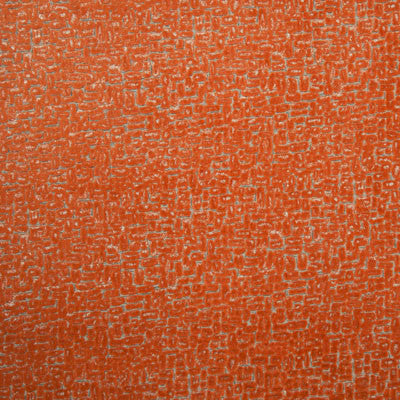 F0752 10 Moda Spice by Clarke and Clarke Fabric Dimensions 51% Polyester / 49% Cotton Turkey see sample Horizontal: 14 inches and Vertical: 16.1 inches 54 inches - Fabric Carolina -