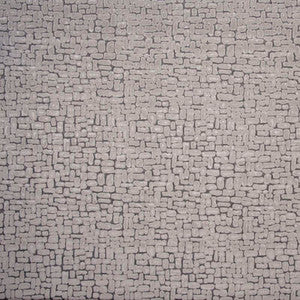 Moda Steel by Clarke And Clarke Fabric