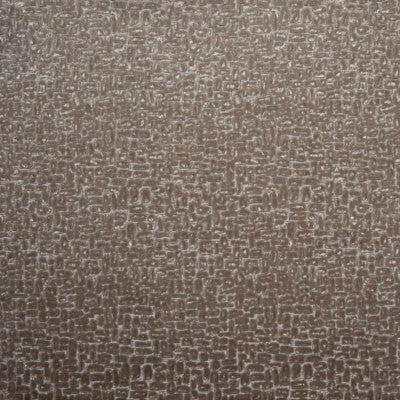 F0752 12 Moda Taupe by Clarke and Clarke Fabric Dimensions 51% Polyester / 49% Cotton Turkey see sample Horizontal: 14 inches and Vertical: 16.1 inches 54 inches - Fabric Carolina -