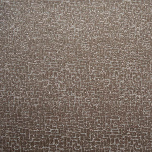 Moda Taupe by Clarke And Clarke Fabric