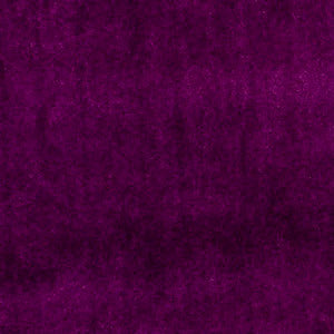 Alvar Plum by Clarke And Clarke Fabric