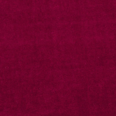 F0753 11 Alvar Raspberry by Clarke and Clarke Fabric Gustavo 100% Polyester China see sample Horizontal: - and Vertical: - 56 inches - Fabric Carolina -