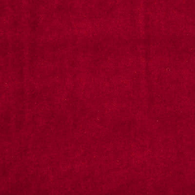 F0753 12 Alvar Ruby by Clarke and Clarke Fabric Gustavo 100% Polyester China see sample Horizontal: - and Vertical: - 56 inches - Fabric Carolina -