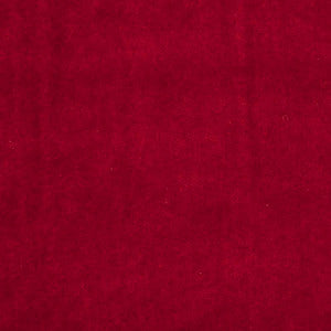 Alvar Ruby by Clarke And Clarke Fabric