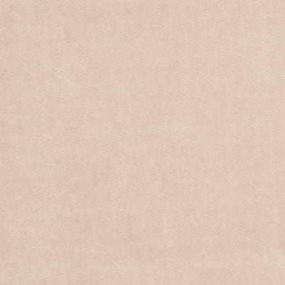 F0753 13 Alvar Sand by Clarke and Clarke Fabric Gustavo 100% Polyester China see sample Horizontal: - and Vertical: - 56 inches - Fabric Carolina -