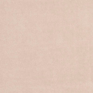 Alvar Sand by Clarke And Clarke Fabric