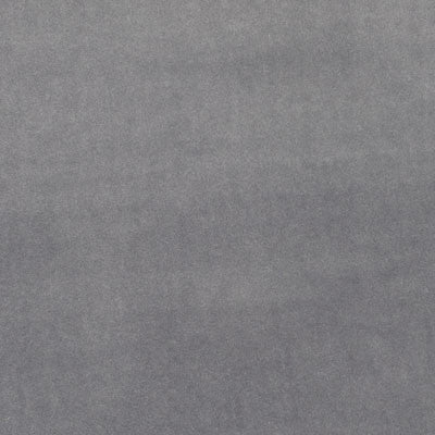 F0753 14 Alvar Slate by Clarke and Clarke Fabric Gustavo 100% Polyester China see sample Horizontal: - and Vertical: - 56 inches - Fabric Carolina -