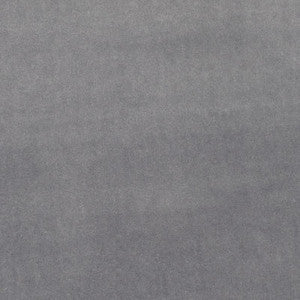 Alvar Slate by Clarke And Clarke Fabric