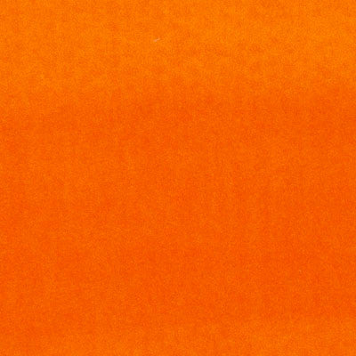 F0753 15 Alvar Sunset by Clarke and Clarke Fabric Gustavo 100% Polyester China see sample Horizontal: - and Vertical: - 56 inches - Fabric Carolina -