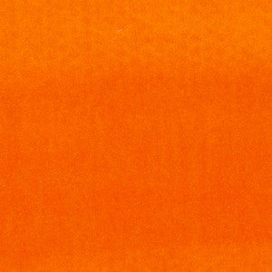 Alvar Sunset by Clarke And Clarke Fabric