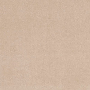 Alvar Taupe by Clarke And Clarke Fabric