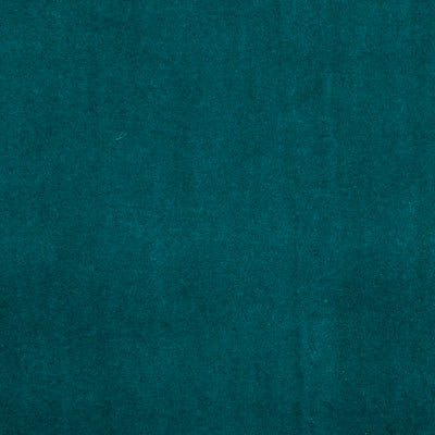F0753 17 Alvar Teal by Clarke and Clarke Fabric Gustavo 100% Polyester China see sample Horizontal: - and Vertical: - 56 inches - Fabric Carolina -