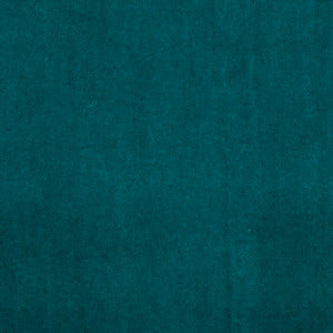Alvar Teal by Clarke And Clarke Fabric