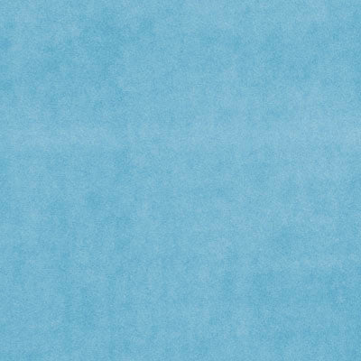 F0753 18 Alvar Wedgewood by Clarke and Clarke Fabric Gustavo 100% Polyester China see sample Horizontal: - and Vertical: - 56 inches - Fabric Carolina -