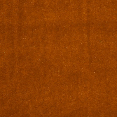 F0753 20 Alvar Amber by Clarke and Clarke Fabric Alvar 100% Polyester China see sample Horizontal: - and Vertical: - 56 inches - Fabric Carolina -