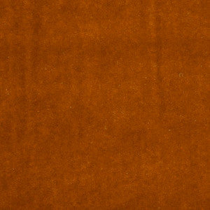 Alvar Amber by Clarke And Clarke Fabric