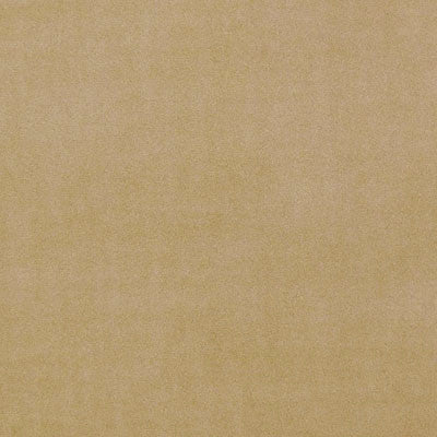 F0753 21 Alvar Antique by Clarke and Clarke Fabric Alvar 100% Polyester China see sample Horizontal: - and Vertical: - 56 inches - Fabric Carolina -