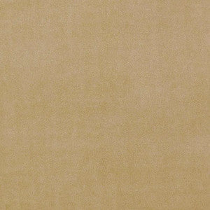Alvar Antique by Clarke And Clarke Fabric