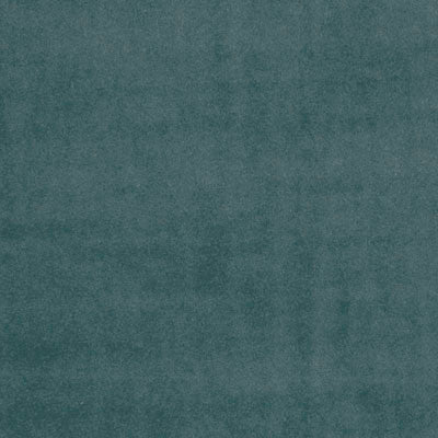 F0753 22 Alvar Arctic by Clarke and Clarke Fabric Alvar 100% Polyester China see sample Horizontal: - and Vertical: - 56 inches - Fabric Carolina -