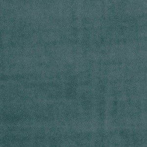 Alvar Arctic by Clarke And Clarke Fabric