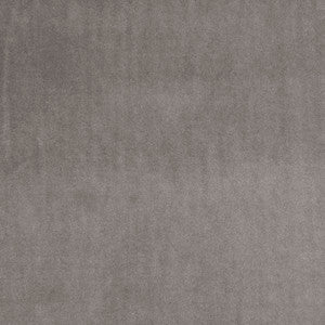 Alvar Ash by Clarke And Clarke Fabric