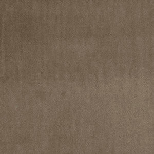 Alvar Bark by Clarke And Clarke Fabric
