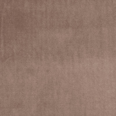 F0753 25 Alvar Beaver by Clarke and Clarke Fabric Alvar 100% Polyester China see sample Horizontal: - and Vertical: - 56 inches - Fabric Carolina -