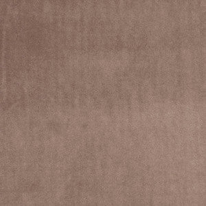 Alvar Beaver by Clarke And Clarke Fabric